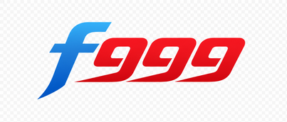 f999 logo